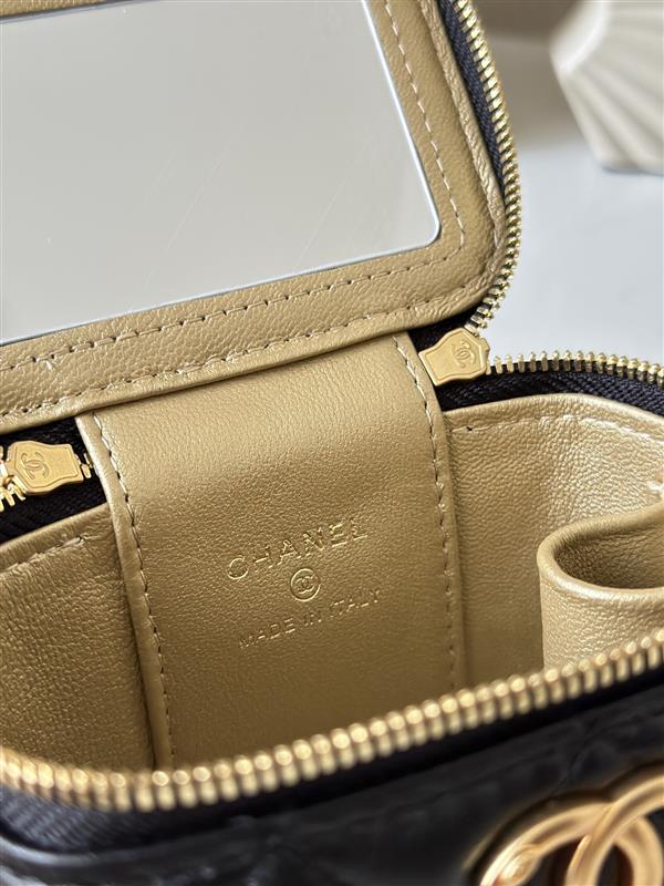 2026131222213872 600